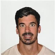 14 años de experiencia trabajando codo con codo para reforzar el nivel de aprendizaje de mis alumnos y alumnas. Soy titulado en Magisterio por la Universitat de València y a lo largo de estos años he trabajado la mayoría de materias curriculares de primar